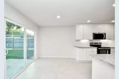 22614 Smokey Hill Drive, Katy, TX 77450 - Photo 9