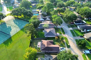 22614 Smokey Hill Dr, Katy, TX 77450 - Photo 39