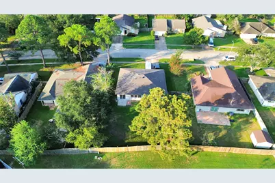 22614 Smokey Hill Drive, Katy, TX 77450 - Photo 41