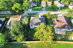 22614 Smokey Hill Dr, Katy, TX 77450 - Photo 41