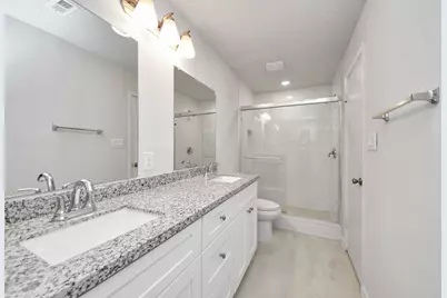 22614 Smokey Hill Drive, Katy, TX 77450 - Photo 21