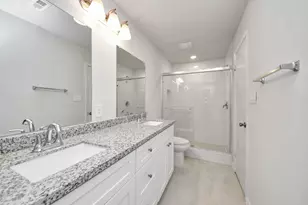 22614 Smokey Hill Dr, Katy, TX 77450 - Photo 21