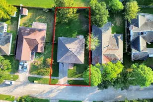 22614 Smokey Hill Dr, Katy, TX 77450 - Photo 33