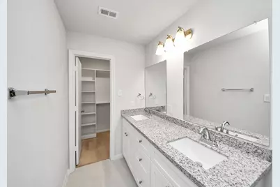 22614 Smokey Hill Drive, Katy, TX 77450 - Photo 19