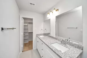 22614 Smokey Hill Dr, Katy, TX 77450 - Photo 19