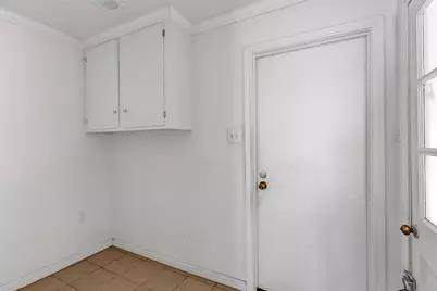814 Oak Leaf Street, La Porte, TX 77571 - Photo 23