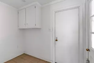 814 Oak Leaf St, La Porte, TX 77571 - Photo 23