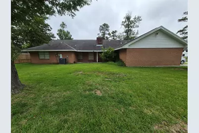 814 Oak Leaf Street, La Porte, TX 77571 - Photo 7