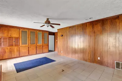 814 Oak Leaf Street, La Porte, TX 77571 - Photo 25