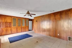 814 Oak Leaf St, La Porte, TX 77571 - Photo 25