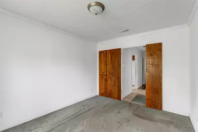 814 Oak Leaf Street, La Porte, TX 77571 - Photo 13