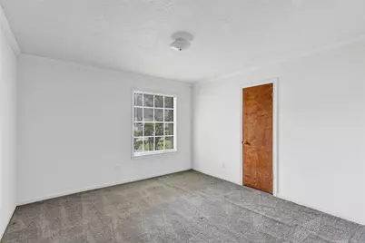 814 Oak Leaf Street, La Porte, TX 77571 - Photo 29