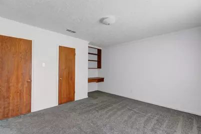 814 Oak Leaf Street, La Porte, TX 77571 - Photo 31