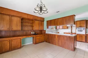 814 Oak Leaf St, La Porte, TX 77571 - Photo 21