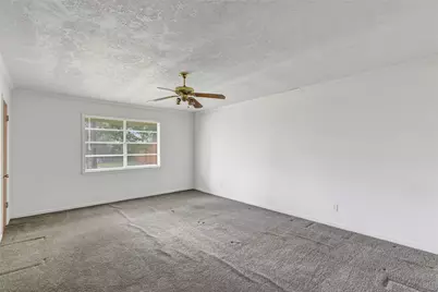 814 Oak Leaf Street, La Porte, TX 77571 - Photo 33