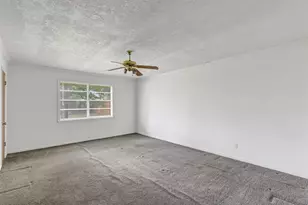 814 Oak Leaf St, La Porte, TX 77571 - Photo 33