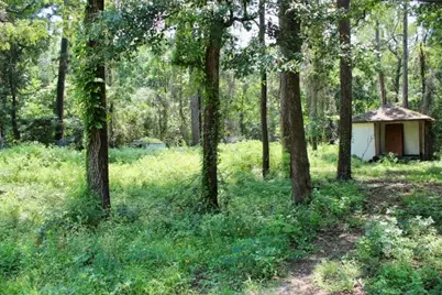 410 Dogwood Trail, Conroe, TX 77316 - Photo 7