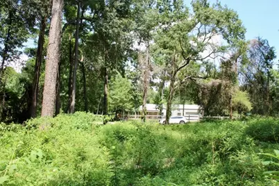 410 Dogwood Trail, Conroe, TX 77316 - Photo 13