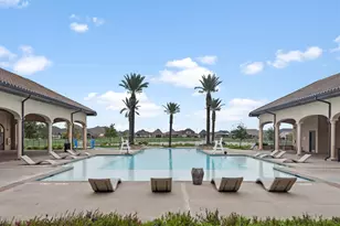 19434 Pacers Gait Ln, Tomball, TX 77377 - Photo 29