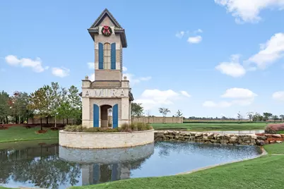 19434 Pacers Gait Lane, Tomball, TX 77377 - Photo 27