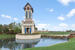 19434 Pacers Gait Ln, Tomball, TX 77377 - Photo 27