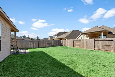 19434 Pacers Gait Lane, Tomball, TX 77377 - Photo 23