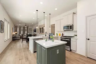 19434 Pacers Gait Ln, Tomball, TX 77377 - Photo 7