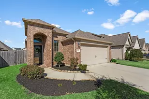 19434 Pacers Gait Ln, Tomball, TX 77377 - Photo 1