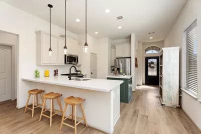 19434 Pacers Gait Lane, Tomball, TX 77377 - Photo 9