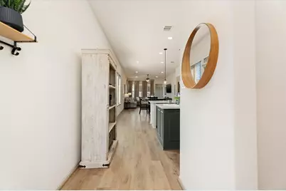 19434 Pacers Gait Lane, Tomball, TX 77377 - Photo 5