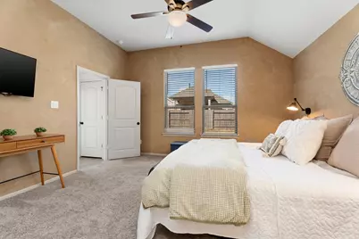 19434 Pacers Gait Lane, Tomball, TX 77377 - Photo 15