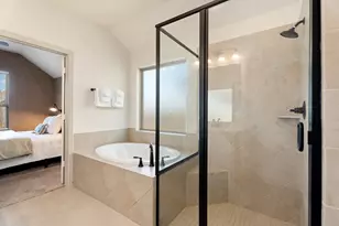 19434 Pacers Gait Ln, Tomball, TX 77377 - Photo 17