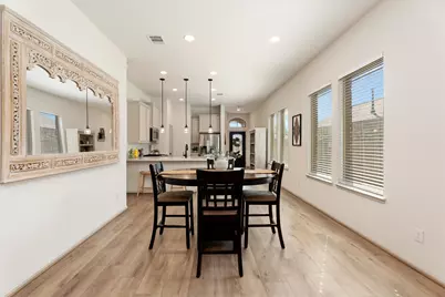 19434 Pacers Gait Lane, Tomball, TX 77377 - Photo 11