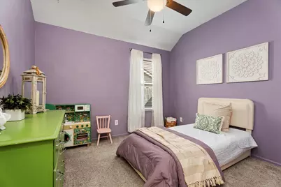 19434 Pacers Gait Lane, Tomball, TX 77377 - Photo 19