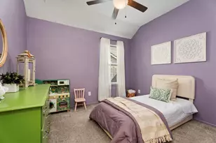 19434 Pacers Gait Ln, Tomball, TX 77377 - Photo 19