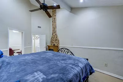 11217 Todd Street, Houston, TX 77055 - Photo 27