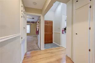 11217 Todd St, Houston, TX 77055 - Photo 21