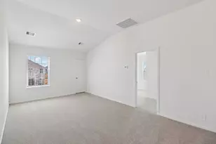 6013 Mockingbird Ldg Ln, Pearland, TX 77584 - Photo 25