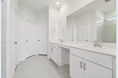 6013 Mockingbird Lodge Lane, Pearland, TX 77584 - Photo 19