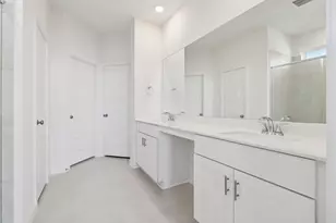 6013 Mockingbird Ldg Ln, Pearland, TX 77584 - Photo 19
