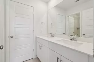 6013 Mockingbird Ldg Ln, Pearland, TX 77584 - Photo 33