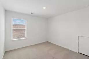 6013 Mockingbird Ldg Ln, Pearland, TX 77584 - Photo 35