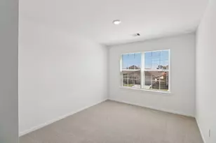 6013 Mockingbird Ldg Ln, Pearland, TX 77584 - Photo 23