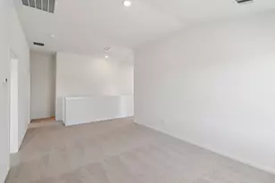6013 Mockingbird Ldg Ln, Pearland, TX 77584 - Photo 27