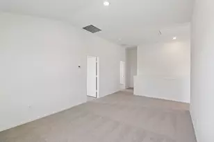 6013 Mockingbird Ldg Ln, Pearland, TX 77584 - Photo 29