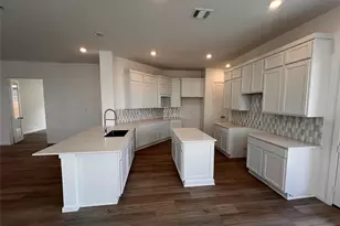 31111 Riley Hts Dr, Fulshear, TX 77441 - Photo 3