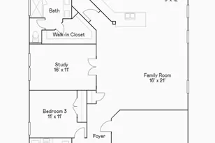 31111 Riley Hts Dr, Fulshear, TX 77441 - Photo 15