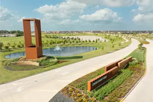 31111 Riley Hts Dr, Fulshear, TX 77441 - Photo 25