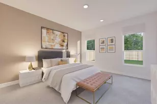 31111 Riley Hts Dr, Fulshear, TX 77441 - Photo 21