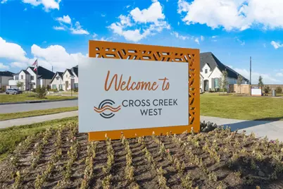 31111 Riley Heights Drive, Fulshear, TX 77441 - Photo 33